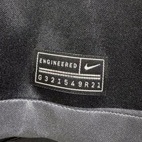 2020-21 Inter Milan Third Shirt - Marketplace