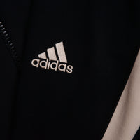 2019 Manchester United Adidas Leisure Jacket (M)