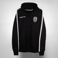 2018-2019 PAOK Macron Jumper