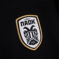 2018-2019 PAOK Macron Jumper