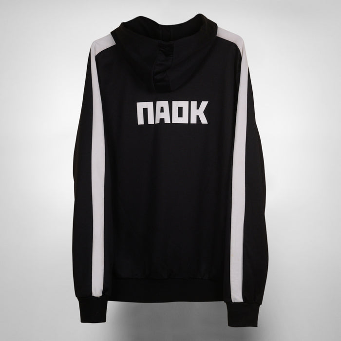 2018-2019 PAOK Macron Jumper