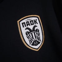 2013-2014 PAOK Nike Training Jumper