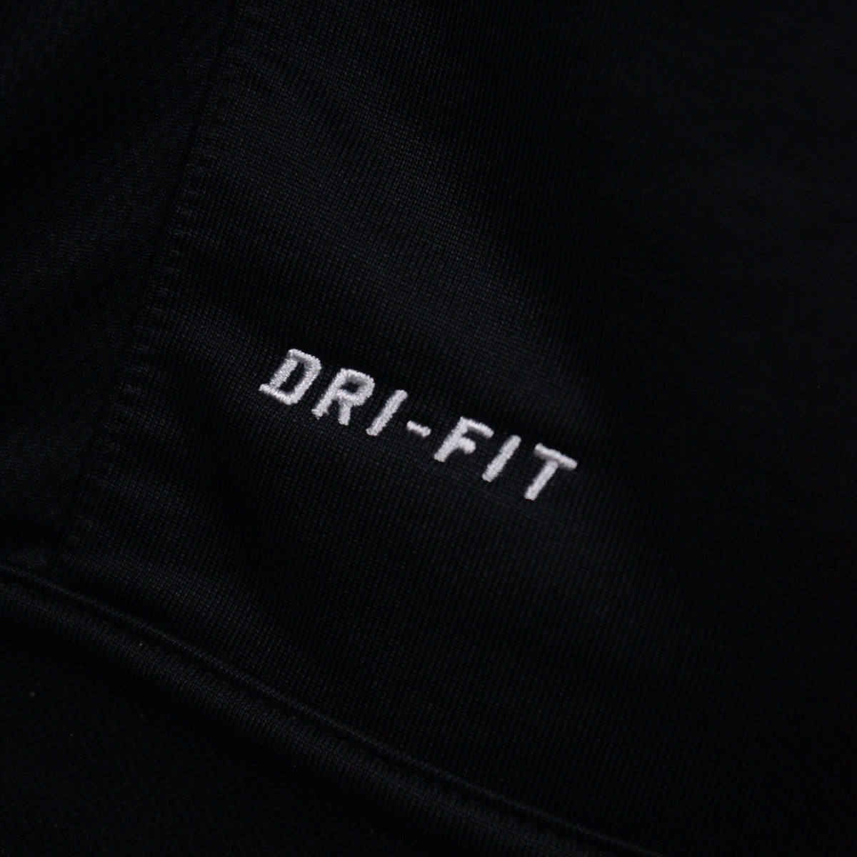 2013-2014 PAOK Nike Training Jumper