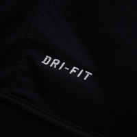 2013-2014 PAOK Nike Training Jumper