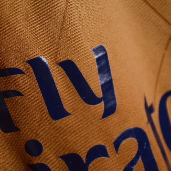 2015-2016 Arsenal Puma Away Shirt - Marketplace