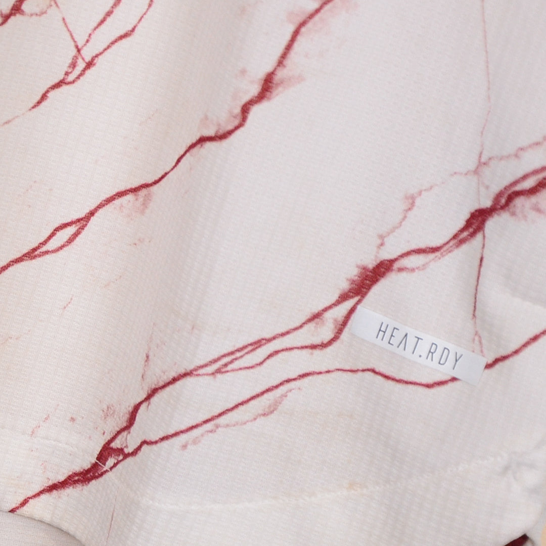 2020-2021 Arsenal Adidas Player Spec Away Shirt - Marketplace