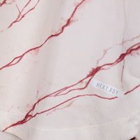 2020-2021 Arsenal Adidas Player Spec Away Shirt - Marketplace