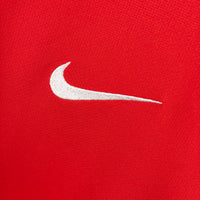 2010-2011 Manchester United Nike Home Shirt #10 Wayne Rooney