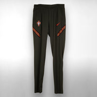 2020-2021 Portugal Nike Pants (M)