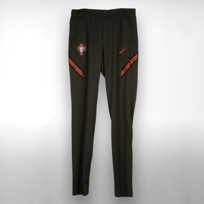 2020-2021 Portugal Nike Pants (M)