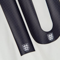 2013-2014 England Nike Home Shirt #10 Wayne Rooney