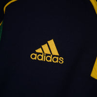 2000-2002 Australia Adidas Away Shirt - Marketplace