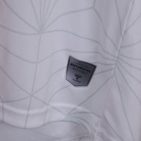 2022-2023 Southampton Under Armour Home Shirt #45 Romeo Lavia - Marketplace