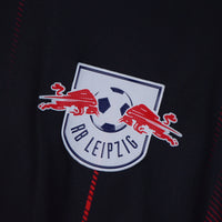 2022-2023 Red Bull Leipzig Nike Third Shirt #11 Timo Werner - Marketplace