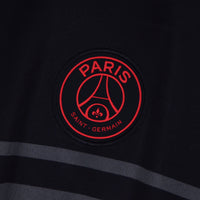 2021-2022 Paris Saint Germain PSG Nike Third Shirt #30 Lionel Messi - Marketplace