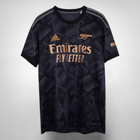 2022-2023 Arsenal Adidas Away Shirt - Marketplace