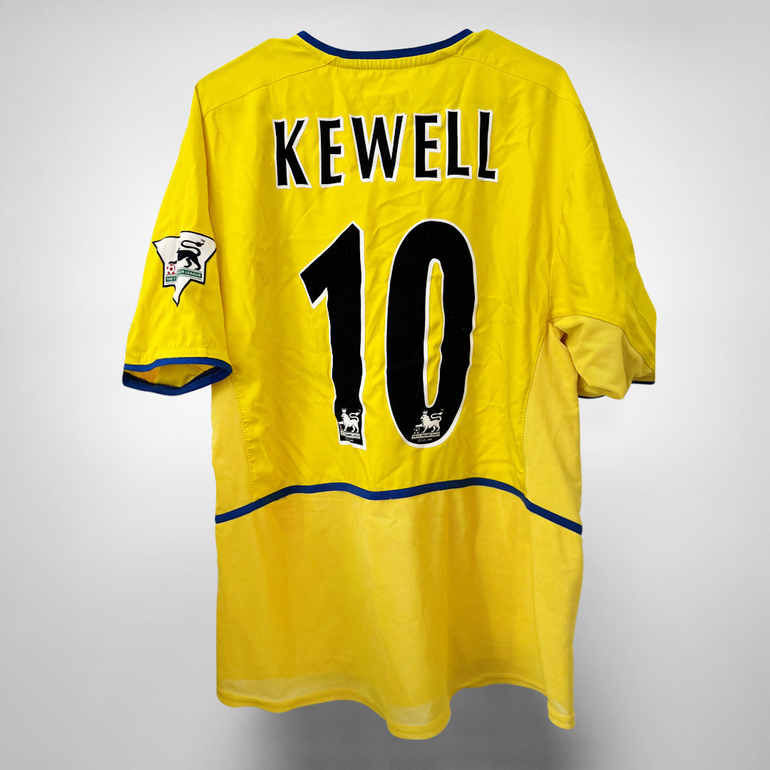 Leeds united sales shirt australia