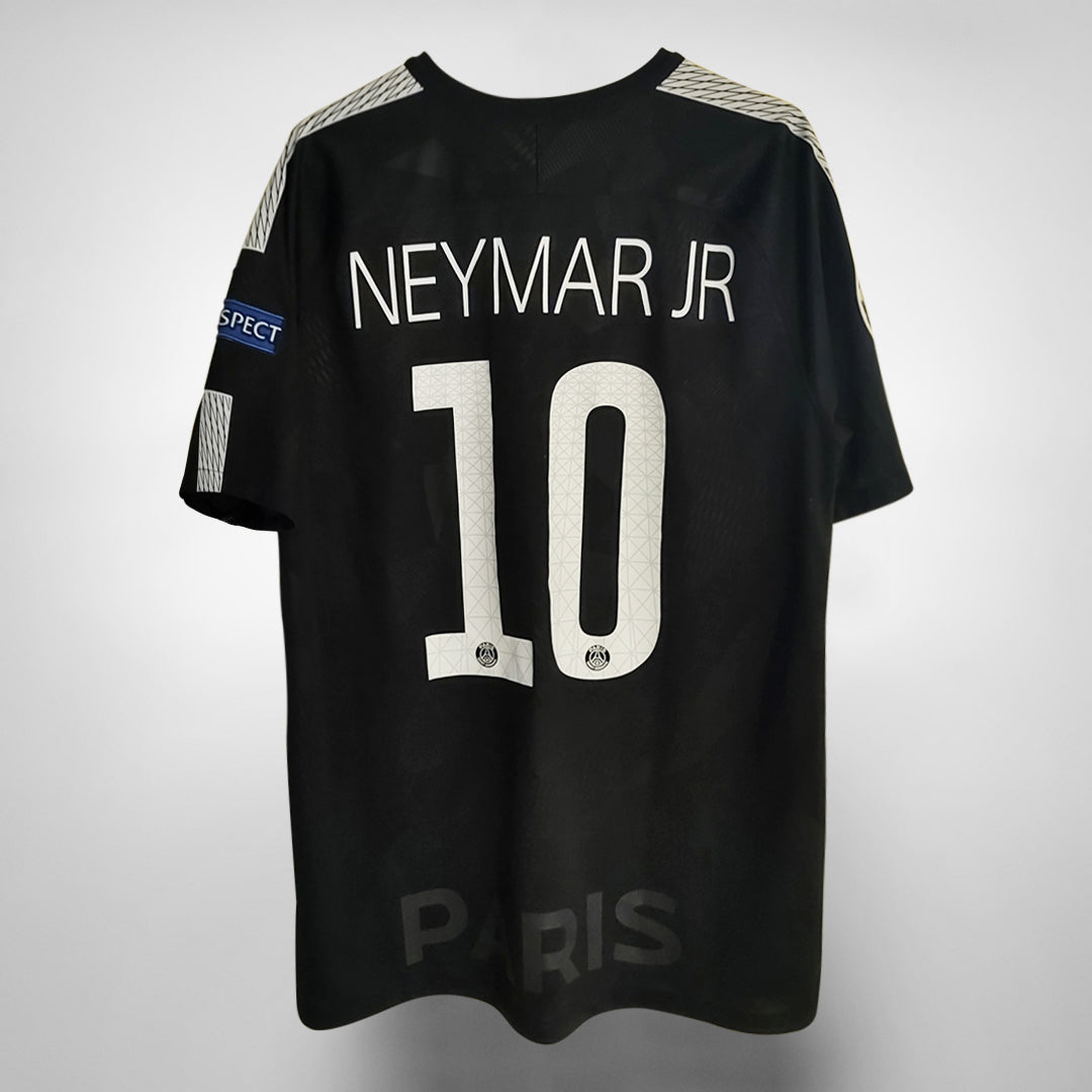 Psg 2017 jersey discount