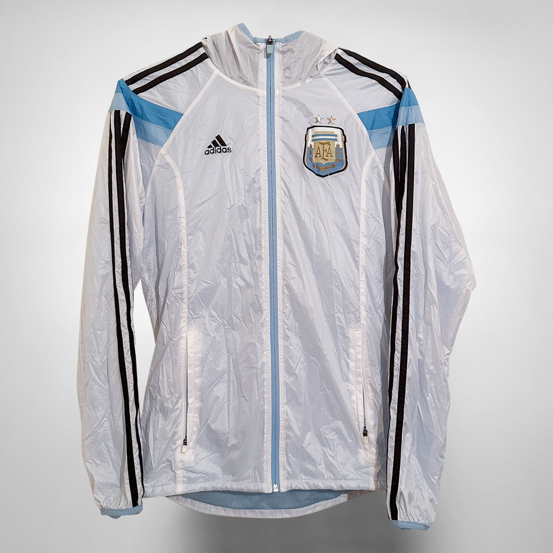 Adidas china sales 2018 argentina best sale