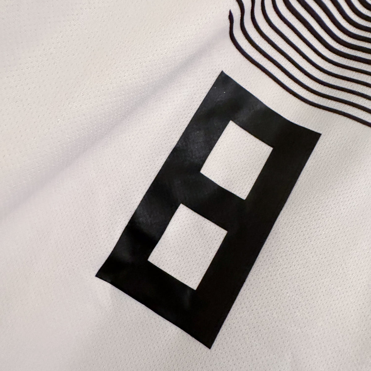 2018-2019 Germany Adidas Home Shirt #8 Toni Kroos  - Marketplace