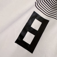 2018-2019 Germany Adidas Home Shirt #8 Toni Kroos  - Marketplace