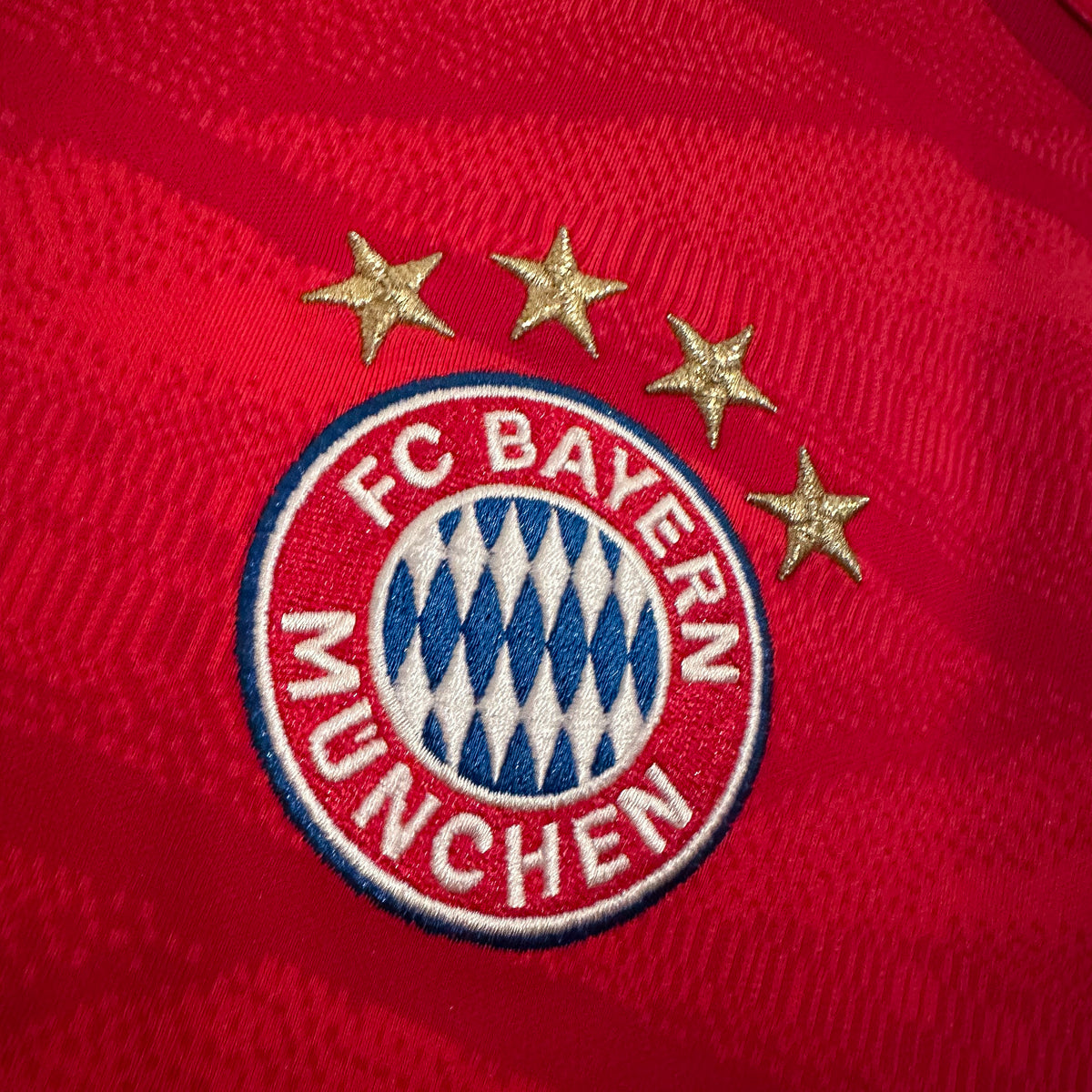 2019-2020 Bayern Munich Adidas Home Shirt #10 Philippe Coutinho  - Marketplace