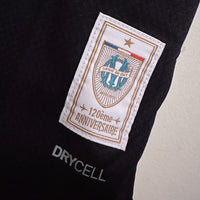 2019-2020 Puma Marseille Third Shirt BNWT  - Marketplace