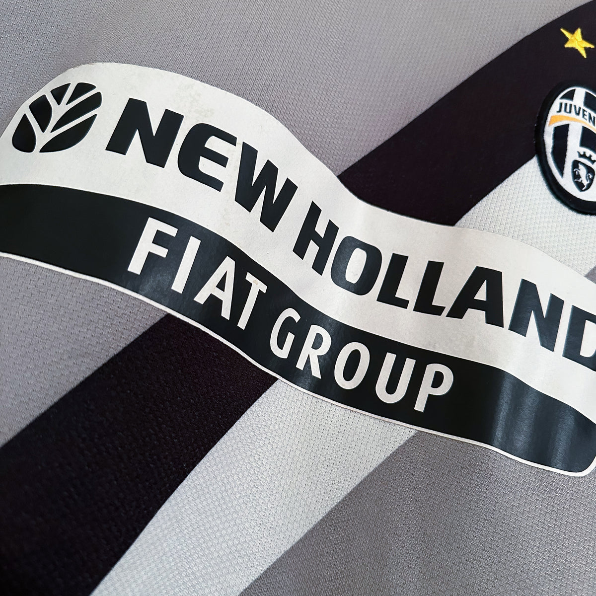 2009-2010 Juventus Nike Home Shirt #28 Diego  - Marketplace