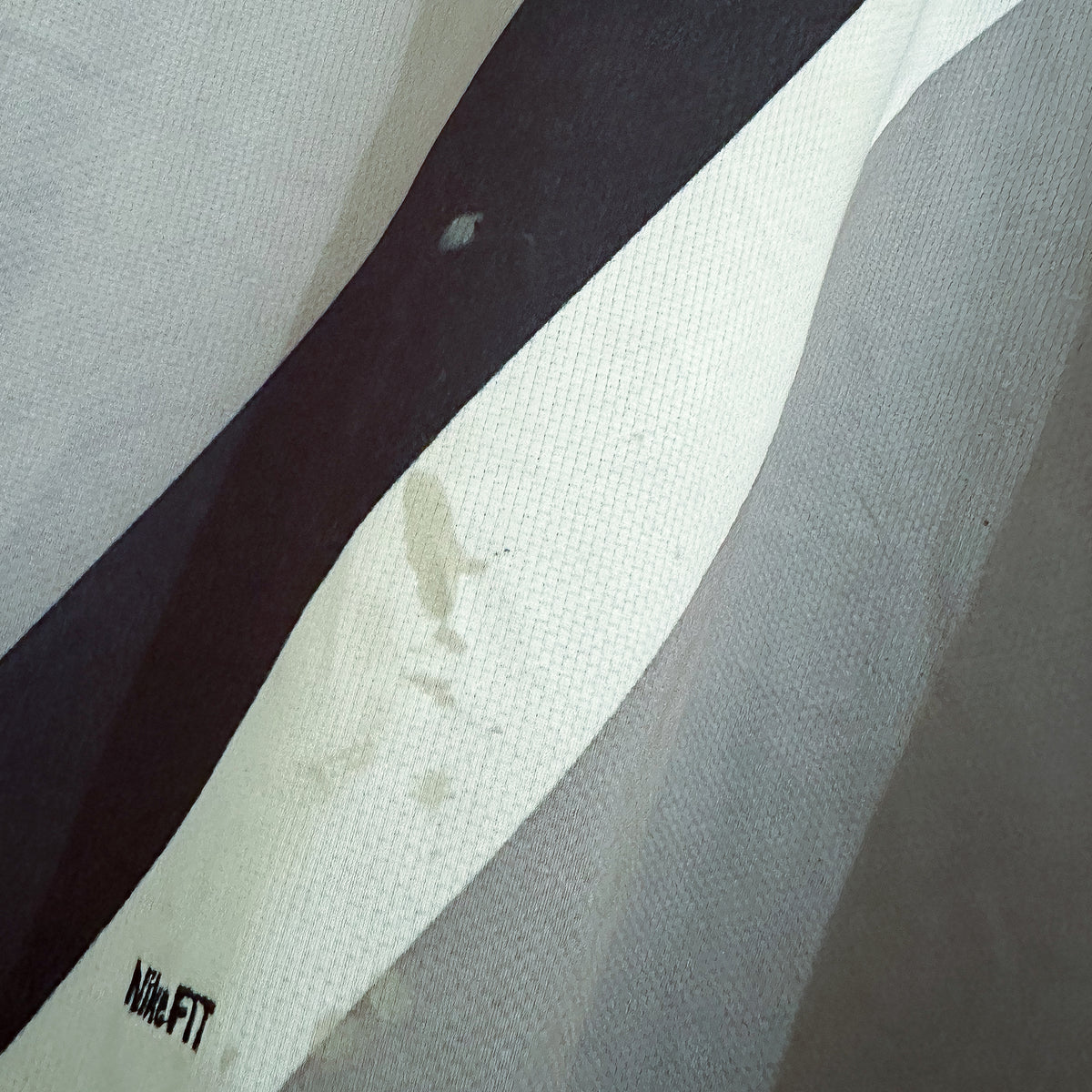 2009-2010 Juventus Nike Home Shirt #28 Diego  - Marketplace