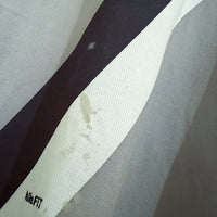 2009-2010 Juventus Nike Home Shirt #28 Diego  - Marketplace