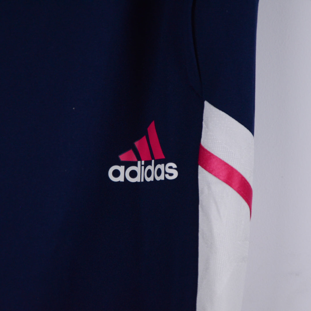 2022-2023 Arsenal Adidas BNWT Training Tracksuit Pants - Marketplace