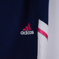 2022-2023 Arsenal Adidas BNWT Training Tracksuit Pants - Marketplace