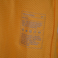 2010-2011 Australia Nike Player Issue Home Shirt #13 Vince Grella - Marketplace