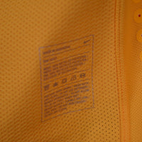 2010-2011 Australia Nike Player Issue Home Shirt #4 Tim Cahill - Marketplace