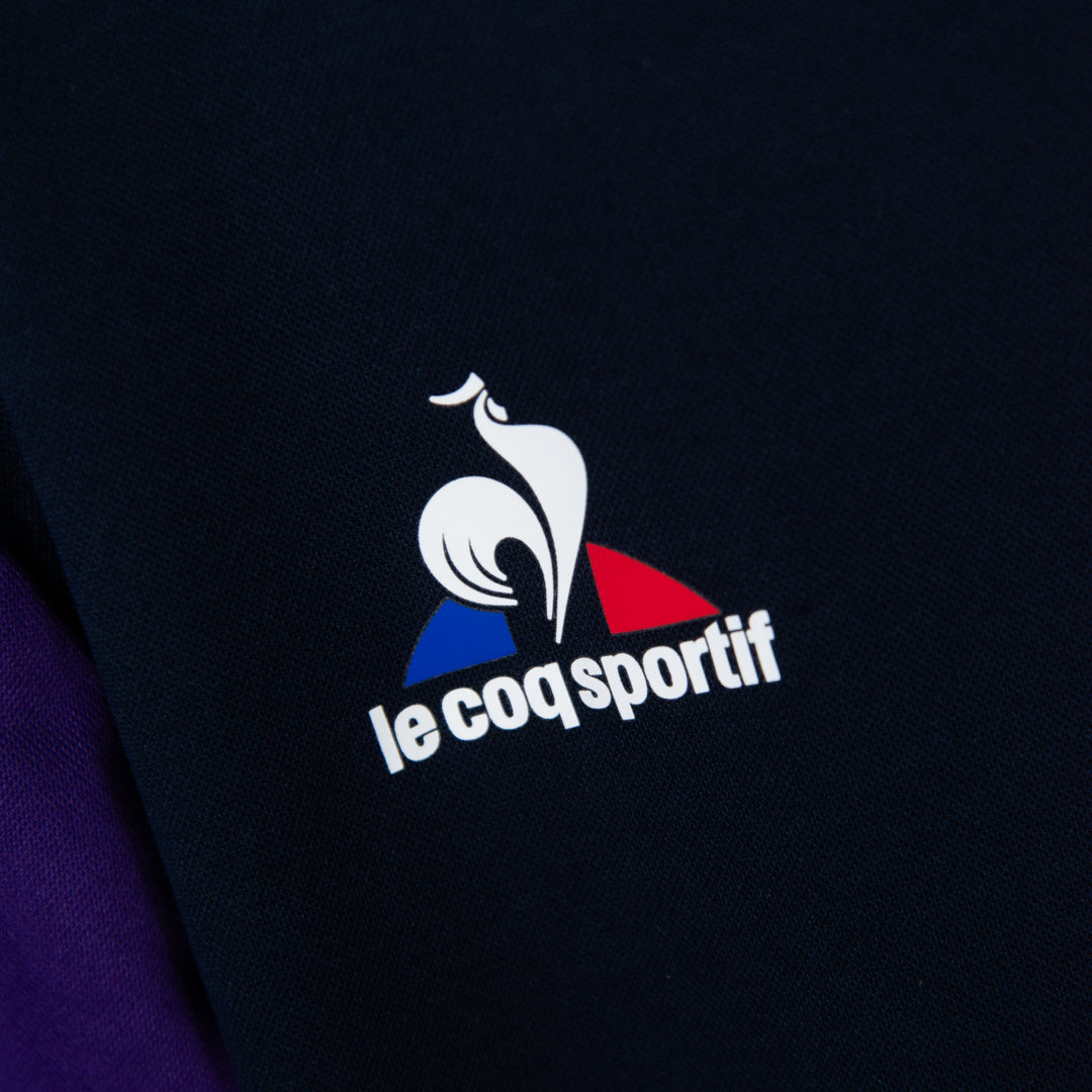 2017-2018 Fiorentina Player Spec Training Shirt - Marketplace