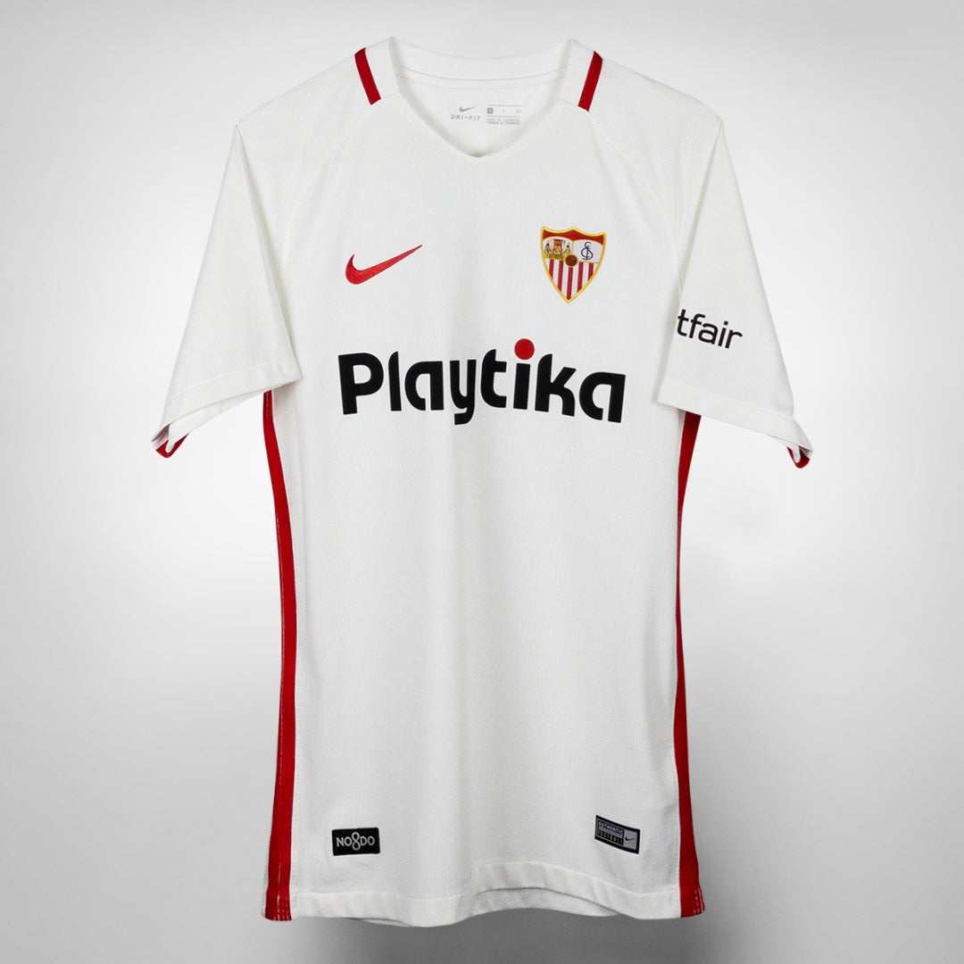 Nike fc shirt 2018 online