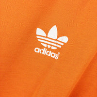 1985-1988 Netherlands Adidas Home Shirt #10 Ruud Gullit