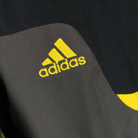 2013 Japan Adidas Jacket