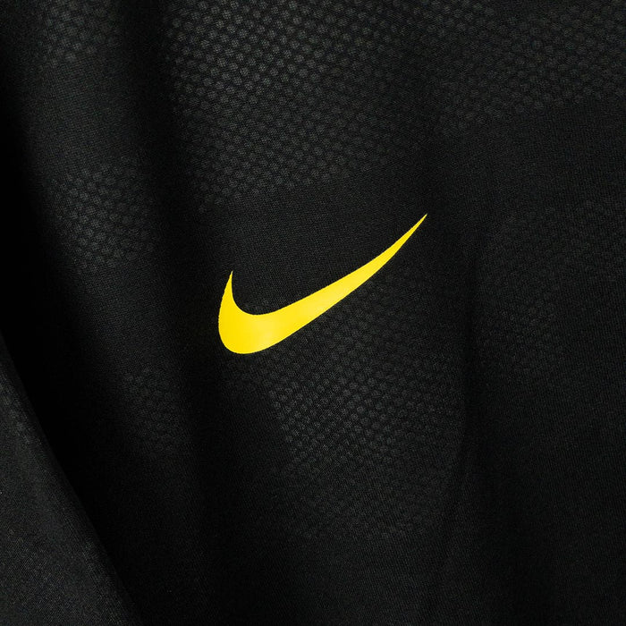 2003 Manchester United Nike Jumper