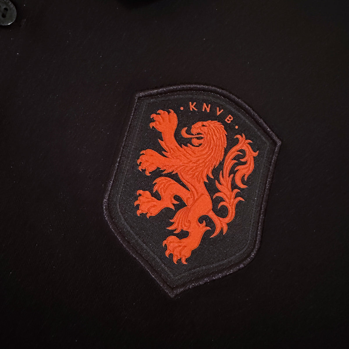 2020-2021 Netherlands Nike Away Shirt #10 Memphis Depay  - Marketplace