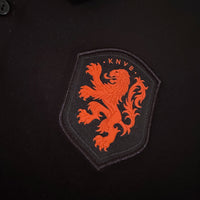 2020-2021 Netherlands Nike Away Shirt #10 Memphis Depay  - Marketplace