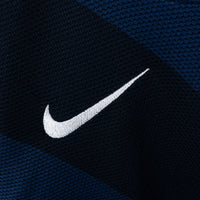 2012-2013 USA Nike Away Shirt #8 Amy Rodriguez (Womens Fit)