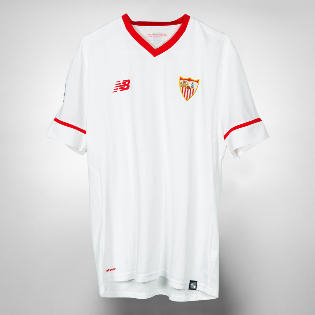 New balance sevilla fc online