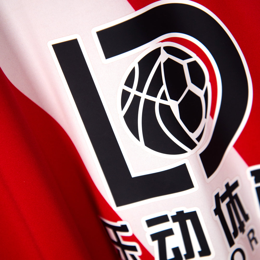 2020-2021 Southampton Under Armour Home Shirt #8 James Ward Prowse - Marketplace