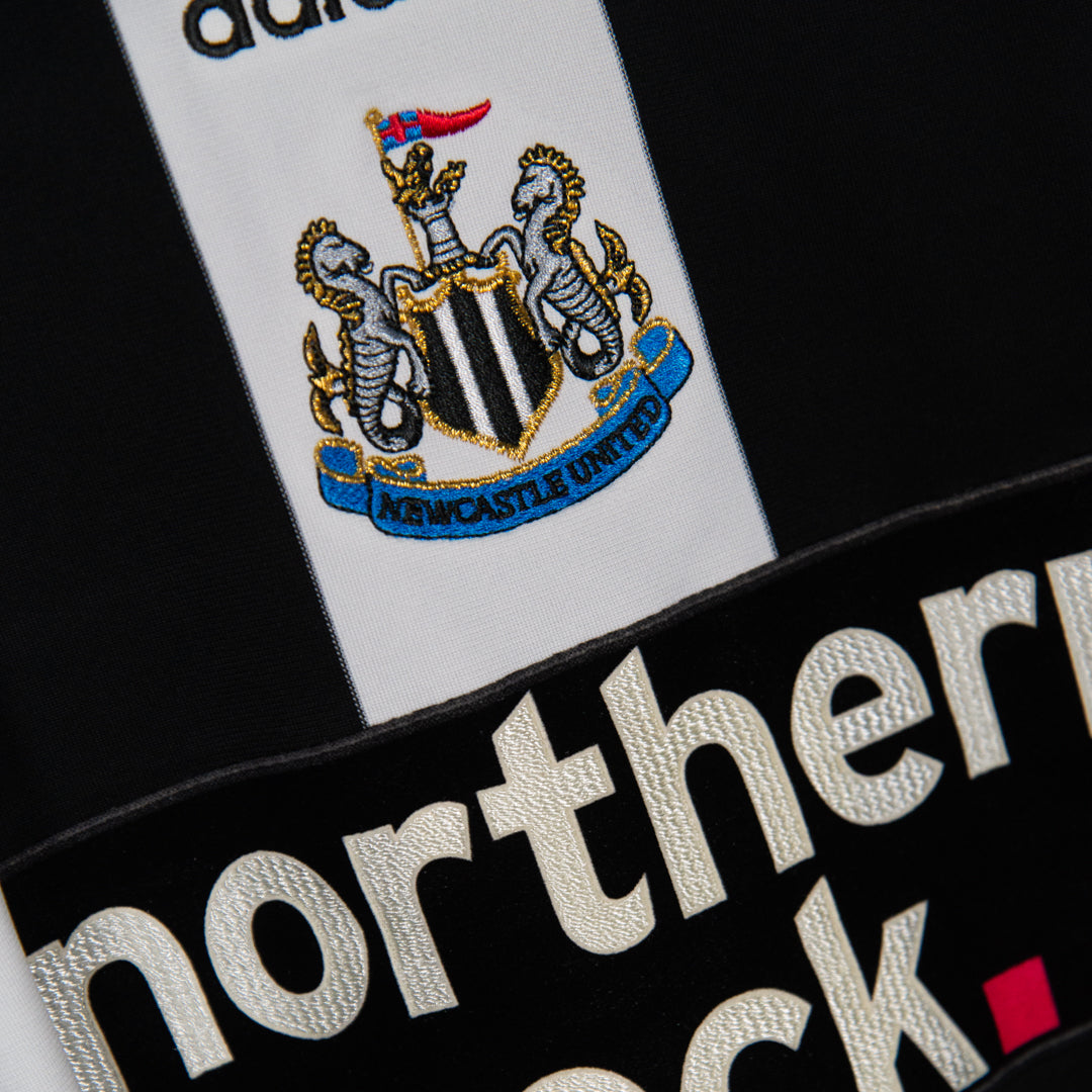 Obafemi Martins Newcastle Best Deals clc.cet.edu