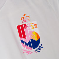 2022-2023 Belgium Adidas Away Shirt BNWT - Marketplace