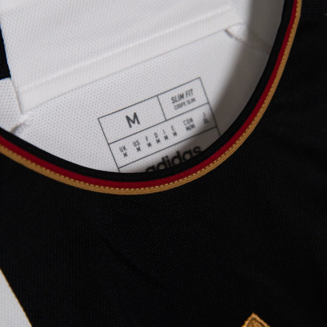 2022-2023 Germany Adidas Home Shirt BNWT - Marketplace