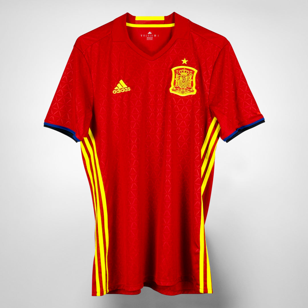 Barcelona adidas 2016 online