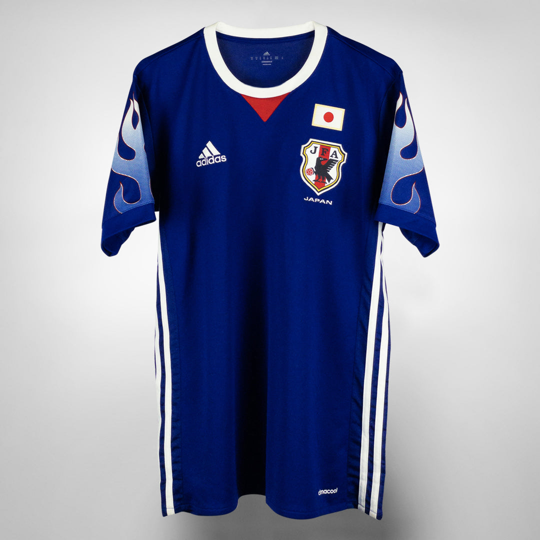 Adidas 2017 japan cheap