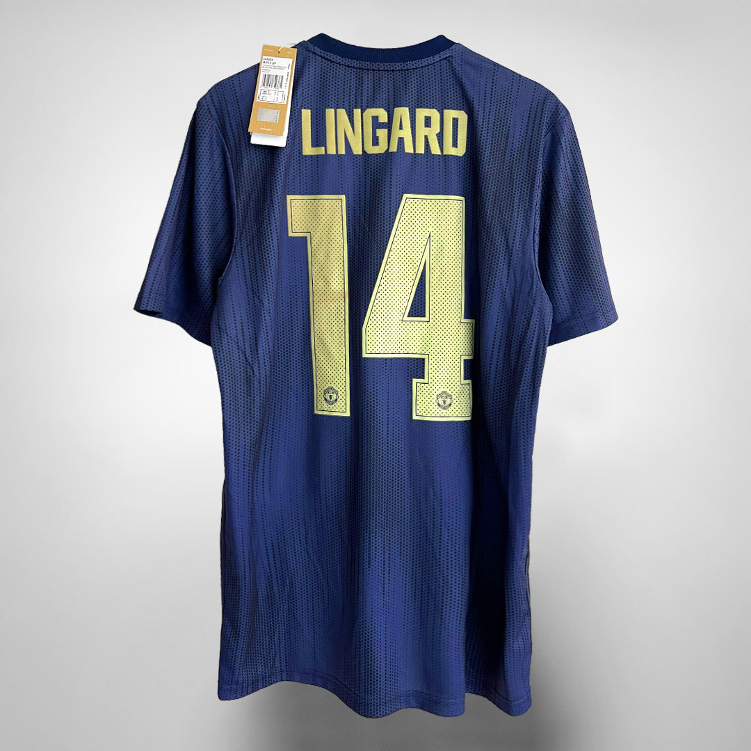 Jesse lingard manchester united jersey cheap